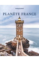 Planete france