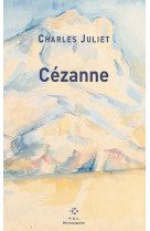 Cezanne