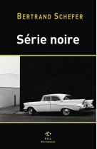 Serie noire