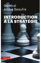 Introduction a la strategie