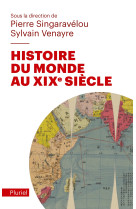 Histoire du monde au xixe siecle