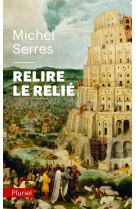 Relire le relie