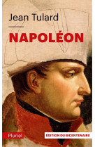 Napoleon, ned - edition du bicentenaire