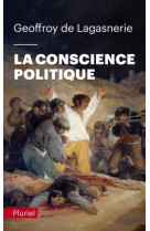 La conscience politique