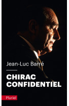 Chirac confidentiel