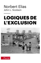 Logiques de l'exclusion