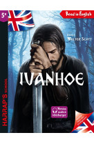 Ivanhoe 5e