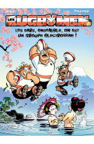 Les rugbymen t10