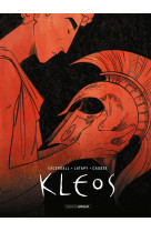 Kleos