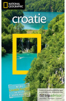 Croatie ned