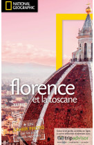 Florence & la toscane