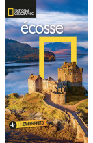 Ecosse