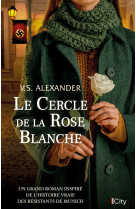 Le cercle de la rose blanche