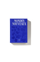 Mondes nouveaux