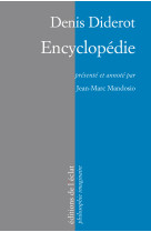 Encyclopedie