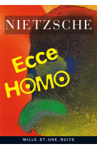 Ecce homo