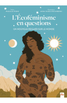 L'ecofeminisme en questions