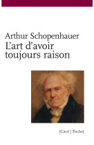 L'art d'avoir toujours raison