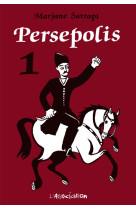 Persepolis t1