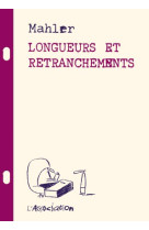 Longueurs et retranchements