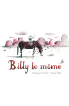 Billy le mome