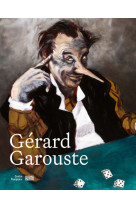 Gerard garouste