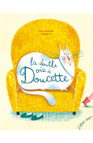 La double vie de doucette