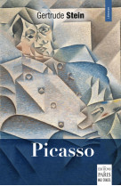 Picasso