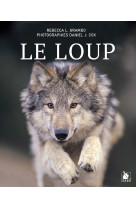 Le loup