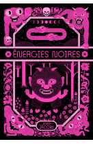 Energies noires