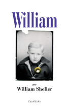 William