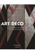 Art deco