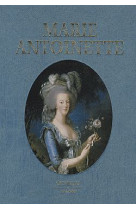 Marie-antoinette