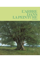 L'arbre dans la peinture