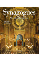 Synagogues - merveilles du judaisme