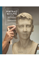 Le portrait sculpte