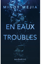 En eaux troubles (tp)