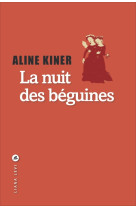 La nuit des beguines