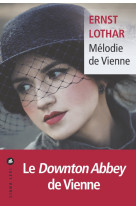 Melodie de vienne