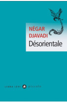 Desorientale