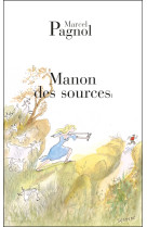 Manon des sources