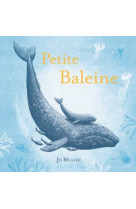 Petite baleine