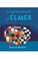 La promenade d'elmer