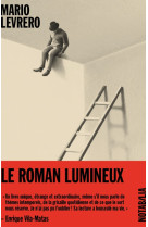 Le roman lumineux