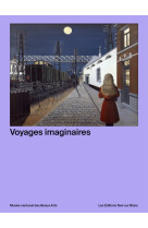 Voyages imaginaires