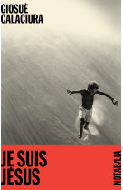 Je suis jesus