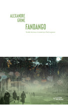 Fandango