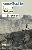 Neiges interieures