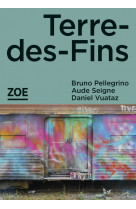 Terre-des-fins