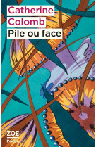 Pile ou face